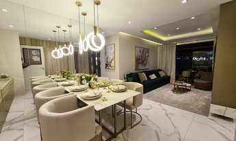 Imagem 2: Apartamento com 03 Suítes na Barra da Tijuca