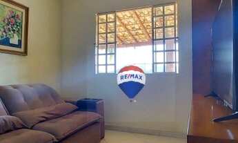 Imagem 7: Casa com 4 dormitórios à venda, 500 m² por R$ 1.159.000,00 - Retiro - Juiz de Fora/MG