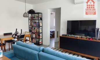 Imagem 3: Apartamento em Ipiranga - São Paulo