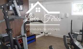 Imagem 6: Vendo Excelente Apartamento Térreo, Nascente, com Ótima Localização!