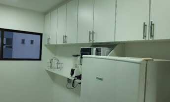 Imagem 6: Apartamento para venda no Costa Azul - Salvador - BA