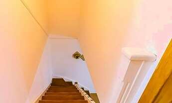 Imagem 5: São Paulo - Casa Padrão - Ipiranga