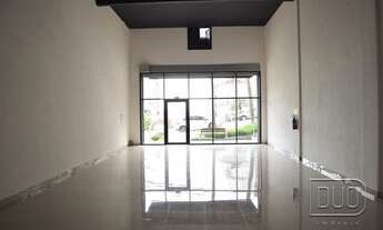 Imagem 5: Caxias do Sul - Loja/Salão - Centro