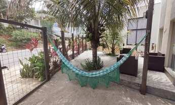 Imagem: Casa em Condominio à venda, 4 quartos