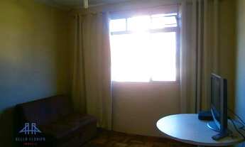 Imagem 7: Apartamento com 3 dormitórios à venda, 66 m² por R$ 399.000,00 - Trindade - Florianópolis