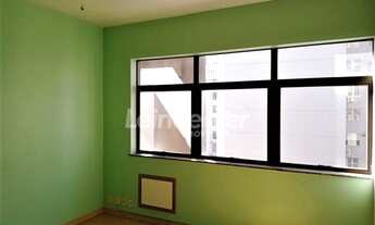 Imagem 3: Locação Sala PORTO ALEGRE RS Brasil