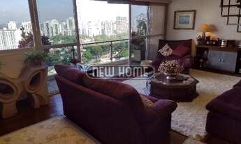 Imagem 3: New Home - Imóveis de alto padrão desde 1976