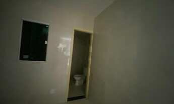 Imagem 6: Vendo apartamento no Condomínio Mar Azul, Araçagy proximo ao Alphaville