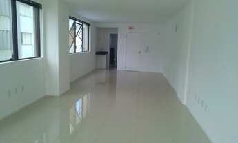 Imagem: SALA, Comercial, 1 bwc
