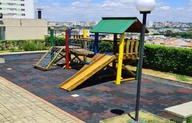 Imagem 7: Vendo Apartamento De 70m² - 03 Dormitórios, 02 Vagas De Garagem