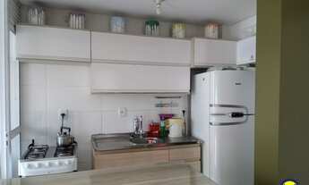 Imagem 6: FLORIANóPOLIS - Apartamento Padrão - Carvoeira