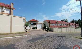 Imagem 2: SãO LEOPOLDO - Casa Padrão - Jardim América