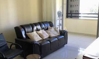 Imagem 4: Apartamento à venda, Setor Bela Vista, Goiânia, GO