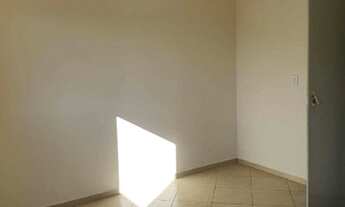 Imagem 2: Casa com 2 dormitórios para alugar, 75 m² por R$ 1.400/mês - Jardim Wanel Ville V - Soroca