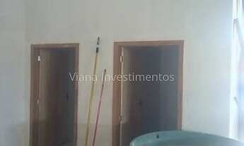 Imagem 2: Ref.: 7007 - Ponto Comercial