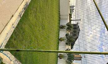 Imagem 6: Apartamento para aluguel Áurea Guedes Ponta Negra tem 56 metros quadrados com 2 quartos