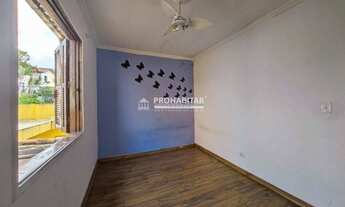 Imagem 5: Sobrado - Jardim das Camelias