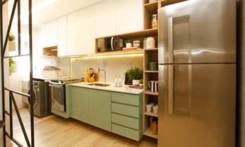 Imagem 4: Completo Guanabara