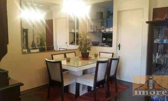 Imagem 3: Ap. 3 dorms. (suite) e vaga!! Tatuapé!!