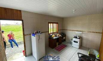 Imagem 5: Casa à venda no bairro Porto grande - Araquari/SC