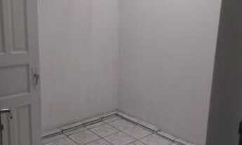 Imagem 3: SALA COMERCIAL Galpão / depósito com aluguel por R$1.500 /mês