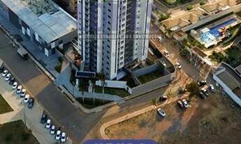 Imagem: Vendo Belíssimo Ágio do Apartamento SOUL