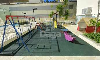 Imagem 6: Apartamento à venda no bairro Itacorubi - Florianópolis/SC