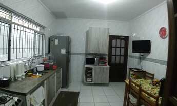 Imagem 5: Venda Casa com 3 dormitórios