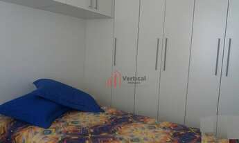 Imagem 5: Sobrado à venda, 80 m² por R$ 630.000,00 - Vila Formosa - São Paulo/SP