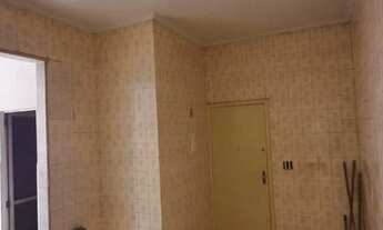 Imagem 6: Apartamento 2 quartos otimo preço Praça Seca Valor (R$ 180.000,00