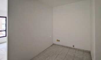 Imagem 3: Sala Comercial no Ed Victoria Office