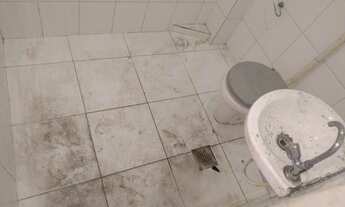 Imagem 5: Bancários - Ilha do Governador