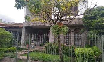 Imagem 4: Vila Santa Cecília Oportunidade! Localização maravilhosa!!!