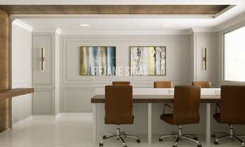 Imagem 7: Pelotas - Apartamento Padrão - Centro