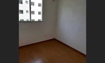 Imagem 2: APARTAMENTO RESIDENCIAL em CAMAÇARI - BA, ALPHAVILLE (ABRANTES