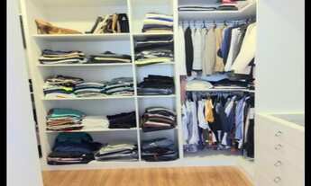 Imagem 5: Casa Parque Residencial Itapeti Mogi das Cruzes/SP