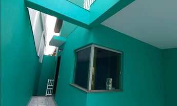 Imagem 5: Sobrado para aluguel - São Miguel Paulista - 2.400,00