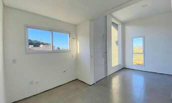 Imagem 5: Linda casa à venda no Bairro Nova Guarani - Capão da Canoa/RS