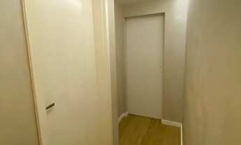 Imagem 6: Apartamento reformado no Cond. Vita em Cidade Sat[elite (49 m², 2/4, andar alto