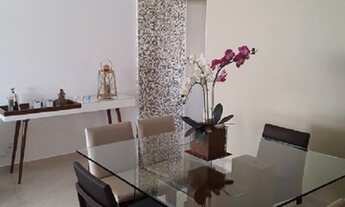 Imagem 2: Apartamento com 3 dormitórios à venda, 94 m² por R$ 900.000,00 - Jardim Sao Paulo - São Pa