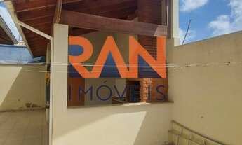 Imagem 6: CASA , 3 DORMÍTORIOS , 3 SUÍTES, ESPLANADA II