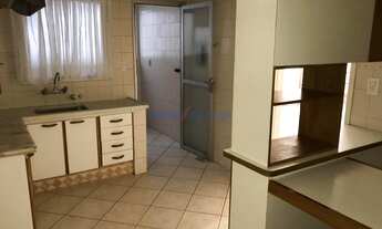 Imagem 7: Apartamento - Parque Taquaral - Campinas