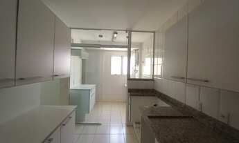 Imagem 7: RESIDENCIAL EUROPA - AO LADO DO CONFIANÇA MAX