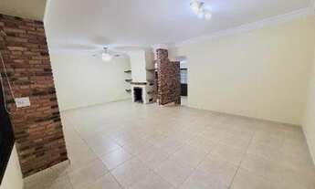 Imagem: Casa de condomínio para venda com 299 metros