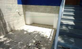 Imagem 3: Casa de 80 m² com 2 Dorm. em Avenida !!!! - Cód.: 1525