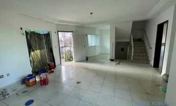 Imagem 3: COMERCIAL - VILA LÉA - SP