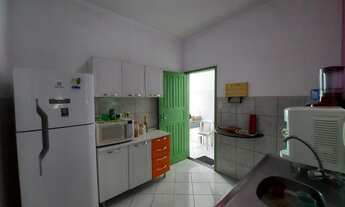 Imagem 7: Casa para Venda em Serra, Cidade Continental, 2 dormitórios, 1 banheiro, 3 vagas