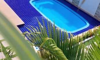 Imagem: Aluguel casa Catuama