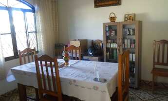 Imagem 4: Casa Térrea Coronel Antonino