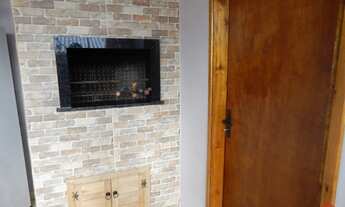 Imagem 5: SãO LEOPOLDO - Casa Padrão - Arroio da Manteiga